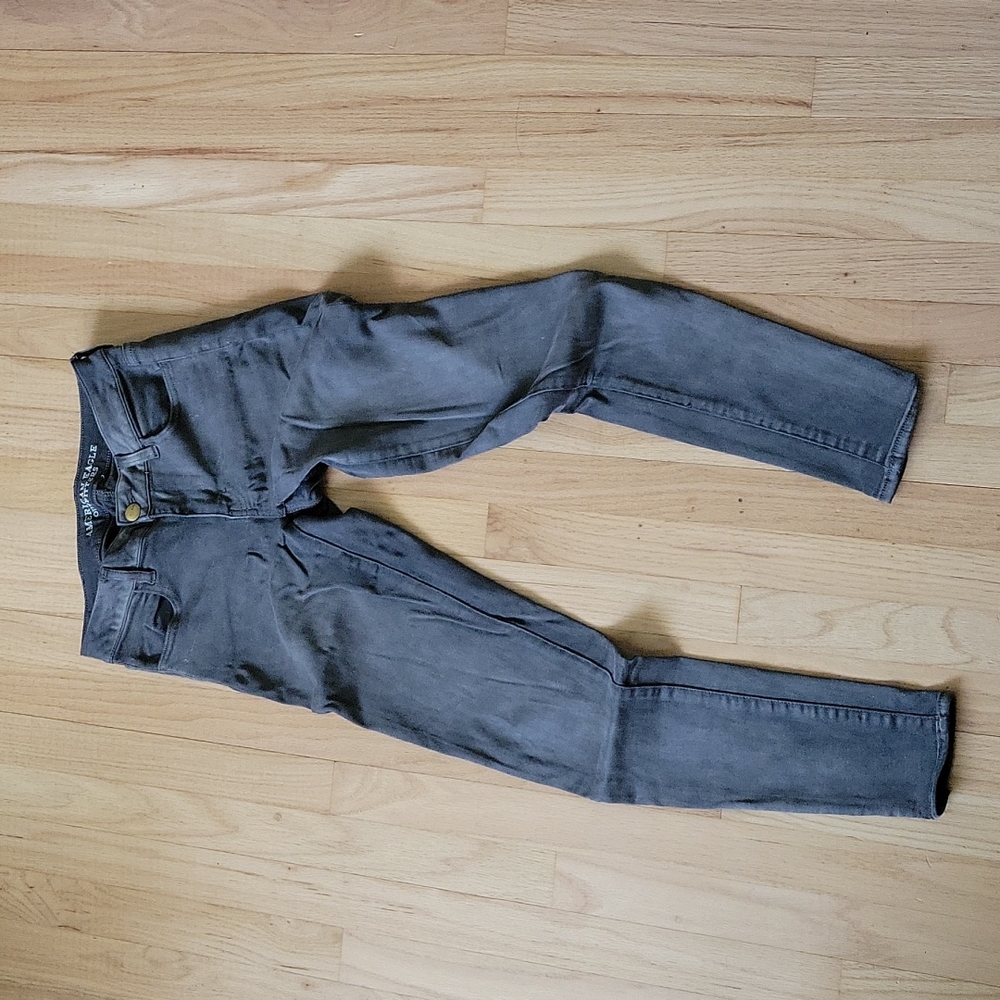AE Jegging